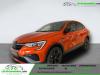 Renault Arkana E-Techhybride 145 BVA 2021