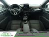 Renault Arkana TCe 160 BVA