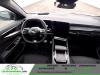 Renault Austral mild hybrid advanced 130 BVA