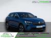 Renault Austral mild hybrid advanced 130 BVA
