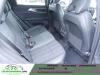 Renault Austral TCe 160 BVA