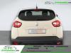 Renault Captur TCe 90 BVM