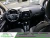 Renault Captur TCe 150 BVA