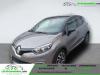Renault  dCi 110 BVA 2017