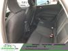 Renault Captur TCe 130 BVM