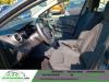 Renault Clio TCe 90 BVM