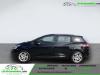 Renault Clio V TCe 90 BVM
