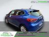 Renault Clio V TCe 130 BVA
