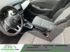 Renault Clio V TCe 90 BVA