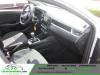 Renault Clio V dCi 85 BVM