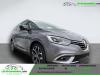 Renault Grand Scenic TCe 160 BVA