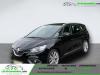 Renault Grand Scenic dCi 150 BVA 2020