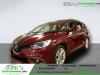 Renault  TCe 115 BVM 2018