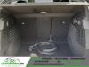 Renault Grand Scenic E-Tech electrique 220 ch grande autonomie
