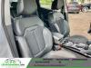 Renault Kadjar TCe 130 BVM