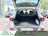 Renault Kadjar TCe 130 BVM