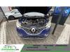 Renault Kadjar TC e160 BVA