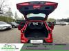 Renault Kadjar TC e 140 BVA