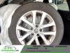 Renault Kadjar dCi 110 BVA