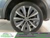 Renault Kadjar TC e160 BVM
