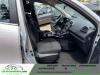Renault Kadjar TCe 130 BVA
