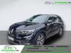 Renault Koleos dCi1 85 BVA AllMode 4x4 2022