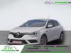 Renault Megane IV TCe 100 BVM