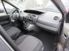 Renault Scenic 1.5 DCI 105CH EMOTION ECO