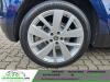 Renault Scenic dCi 150 BVM