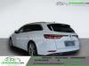 Renault Talisman Estate dCi 160 BVA