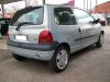 Renault Twingo 12 KENZO