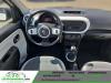 Renault Twingo SCe 75 BVM