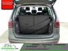 Seat Alhambra 2.0 TDI 177  BVA