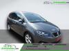 Seat Alhambra 2.0 TDI 177  BVA