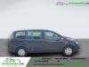 Seat Alhambra 2.0 TDI 150 BVM