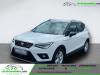 Seat Arona 1.0 EcoTSI 115 ch  BVA 2019