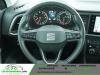 Seat Ateca 1.5 TSI 150 ch BVA