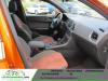 Seat Ateca 1.4 TSI 150 ch BVA