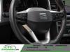 Seat Ateca 2.0 TDI 150 ch BVM