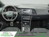 Seat Ateca 2.0 TDI 150 ch  BVA
