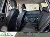 Seat Ateca 2.0 TDI 150 ch BVM
