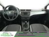 Seat Ibiza 1.0 TSI 95 ch BVM