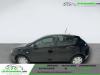 Seat Ibiza 1.0 75 ch  BVM