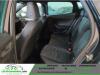 Seat Ibiza 1.0 EcoTSI 115 ch  BVA