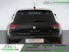 Seat Ibiza 1.6 TDI 115 ch  BVM