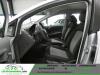 Seat Ibiza ST 1.0 75 ch