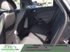 Seat Ibiza ST 1.2 TSI 90 ch
