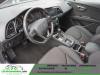 Seat Leon 1.4 TSI 150 BVA