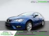Seat Leon 1.0 TSI 115 BVM 2019