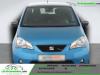 Seat Mii 1.0 75 ch BVA